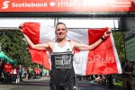 2019 Ottawa Marathon