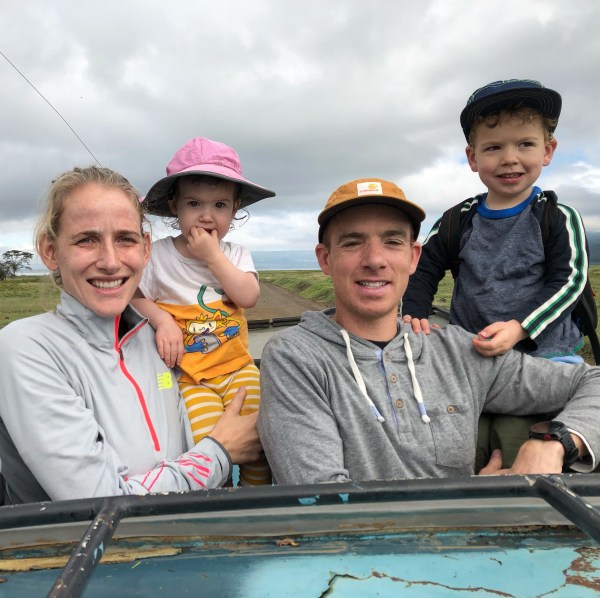 374885F4-EDC7-4C96-8025-9680B34A00A5