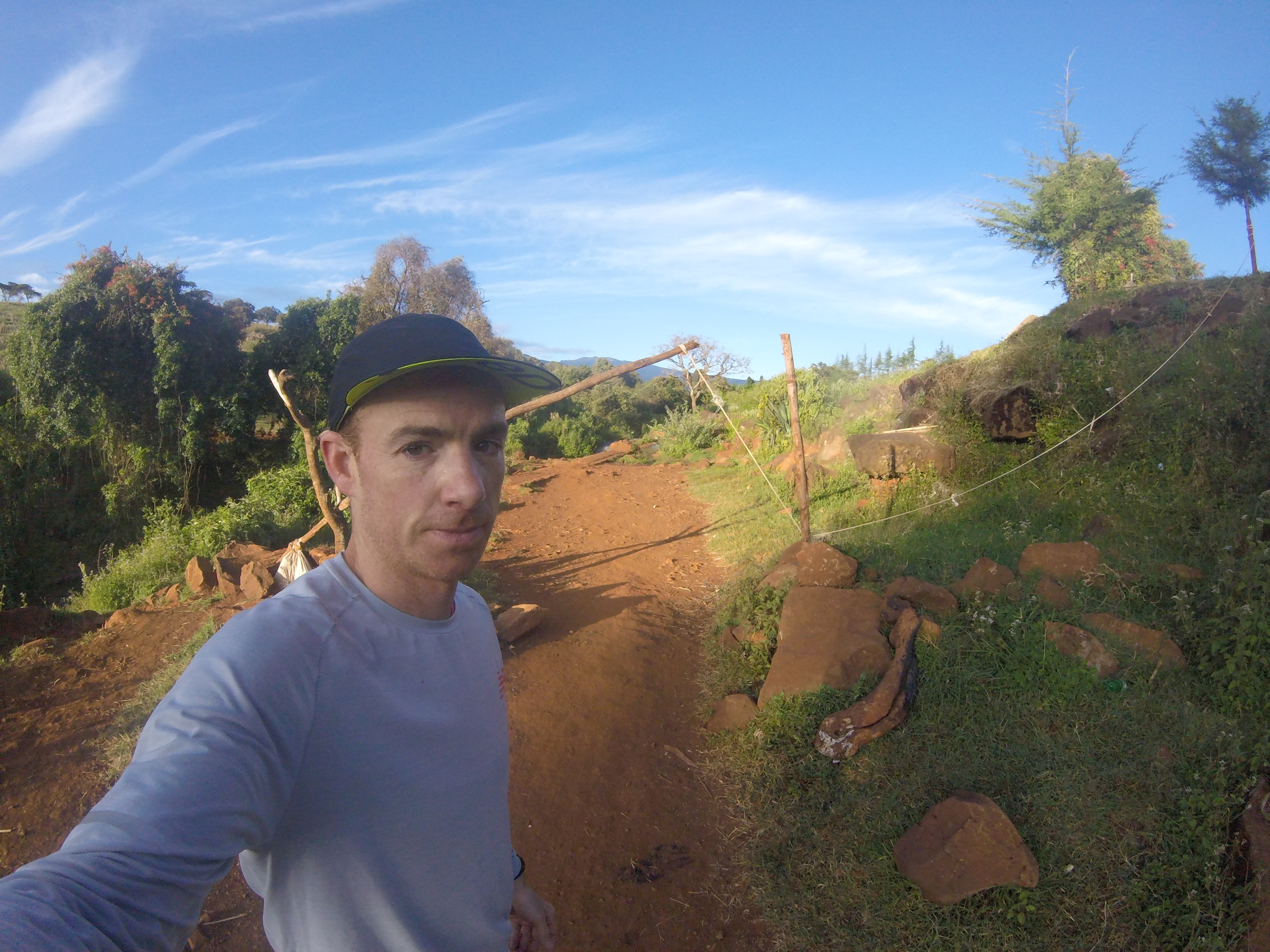 DCIM101GOPRO